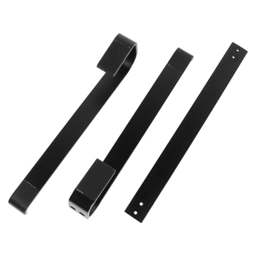 Angoily Ergonomic Aluminium Laptop Riser Stand for Desk with Folding Design and Stable Support Compatible with Laptops Portable Cooling Computer Holder for Use