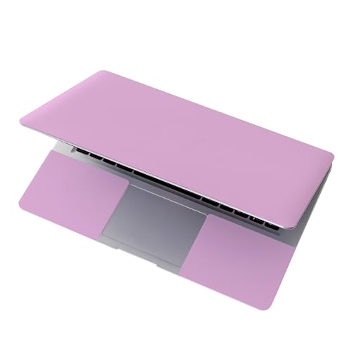 11.6 13 13.3 14 15 15.6 inches Netbook Laptop Skin Sticker Cover Decal Reusable Protector for Laptop Notebook chromebook Skin W-NEK-64 - color: W-NEK-64