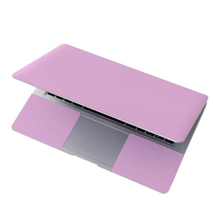 11.6 13 13.3 14 15 15.6 inches Netbook Laptop Skin Sticker Cover Decal Reusable Protector for Laptop Notebook chromebook Skin W-NEK-64 - color: W-NEK-64