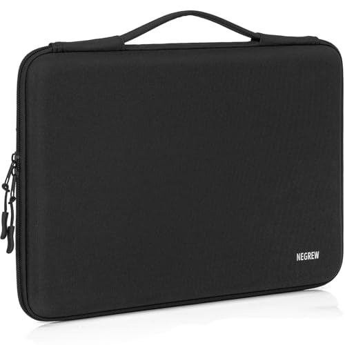 Hard Laptop Case Tablet Sleeves for 13.6 Inch MacBook Air M2 A2681 2022-2024 M3/A3113 2024,14inch MacBook Pro 14 M4/M3/M2/M1 Pro/Max A3112 A3401 A3185 A2992 A2918 A2779 2024-2021 - color: Black