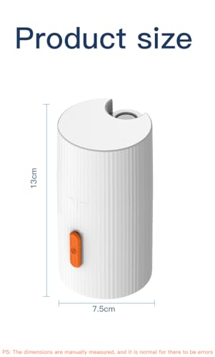 Multi-Functional Electronics Cleaning Kit, Charging Port Cleaner, for Mobile Phones, Headphones, Computer, Monitor, Camera Lens, White