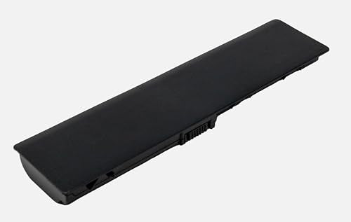 GHU HSTNN-IB42 Laptop Battery Replacement for HP Pavilion DV2000 DV6000 DV6700 DV6500 DV2500 DV2700 V6000, Compatible with 411462-141 441425-001