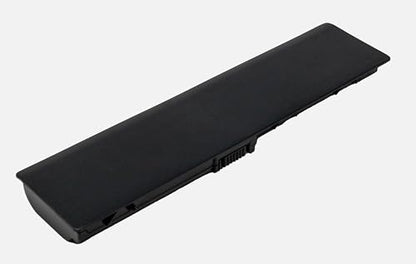 GHU HSTNN-IB42 Laptop Battery Replacement for HP Pavilion DV2000 DV6000 DV6700 DV6500 DV2500 DV2700 V6000, Compatible with 411462-141 441425-001