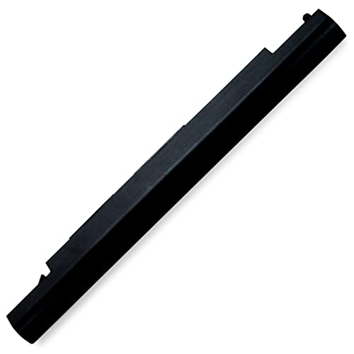 GHU JC03 JC04 14.8V Laptop Battery 38Wh Replacement for HP 15 17 14-BS 15-BW 17-AK 14-BW Series, Compatible with 919701-850 919700-850 HSTNN-LB7W HSTNN-DB8E