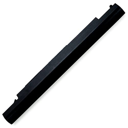 GHU JC03 JC04 14.8V Laptop Battery 38Wh Replacement for HP 15 17 14-BS 15-BW 17-AK 14-BW Series, Compatible with 919701-850 919700-850 HSTNN-LB7W HSTNN-DB8E