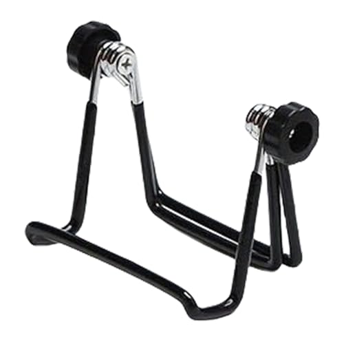 Portable Laptop Desk Mount Stand, Adjustable Height Tablet, Slip, Simplifys Charging for Foldable Tablet Stand - color: small