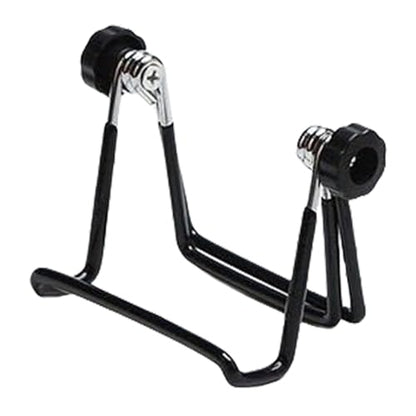 Portable Laptop Desk Mount Stand, Adjustable Height Tablet, Slip, Simplifys Charging for Foldable Tablet Stand - color: small