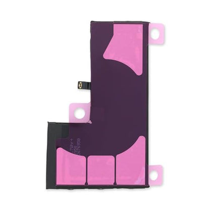 iFixit Battery Compatible with iPhone Xs