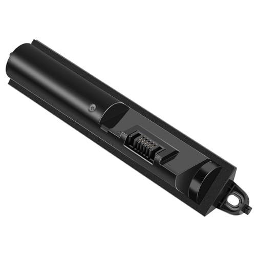 Fancy Buying 359498 359495 414255 Battery Replacement for Bose SoundLink III 330105 330105A 0330105 330107 330107A 0330107 Soundlink 2 3 Soundlink Bluetooth Mobile Speaker II III 404600 404800 404900 - size: 7.01*1.22*1.61inch 359498
