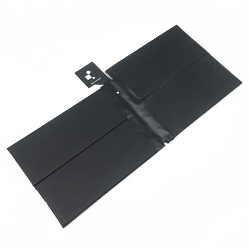 G3HTA038H DYNM02 Battery for Microsoft Surface Pro 5 1796, Pro 6 1807