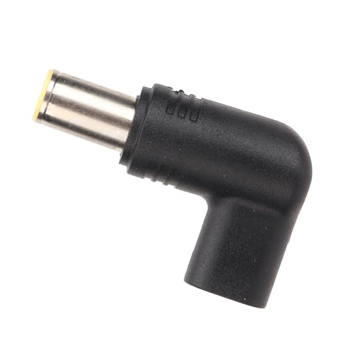 Type C Women Up to 7.9 Mm Load Adapter, Efficient and Reliable Charging, 100 W Electricity for Laptop and Other Devices