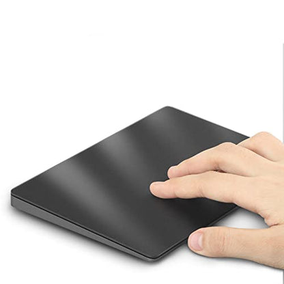 DAYJOY 2 Pack Matte Protector PET film compatible with Apple Magic Trackpad 2,anti-scratch anti-figerprint screen film Compatible for Magic Trackpad 2 - size: Apple Magic Trackpad 2