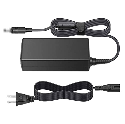 New 18V AC/DC Adapter Replacement for Tech Model STD-18022/P STD-18022P, Model EW40-1822-AU EW401822AU Fits Insignia Soundbar NS-SB315 NSSB315 Power Supply Cord Cable PS Battery Charger PSU