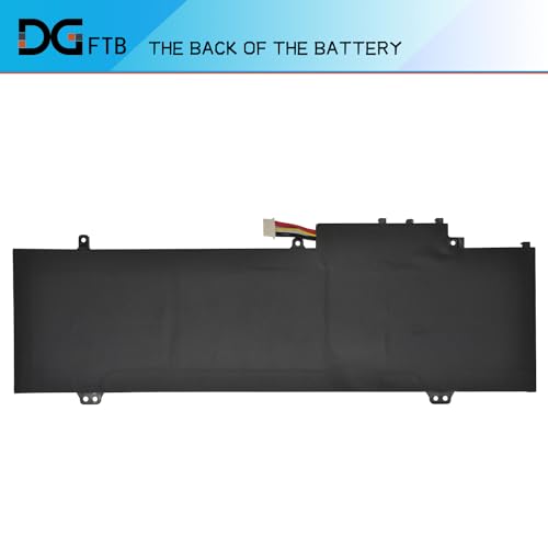 5376275P UTL-509068-3S NV-509067-3S Laptop battery For Gateway GWTN156-1RG GWTN141-2BL GWTN141-4 GWTN141-4BK GWTN141-4BL GWTN156-5BL GWTN156-9SL GWTN141-10BK GWTN141-10BL GWTN141-10GR 51.3Wh/4500mAh