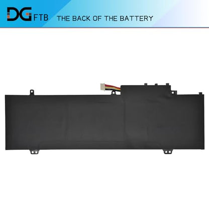 5376275P UTL-509068-3S NV-509067-3S Laptop battery For Gateway GWTN156-1RG GWTN141-2BL GWTN141-4 GWTN141-4BK GWTN141-4BL GWTN156-5BL GWTN156-9SL GWTN141-10BK GWTN141-10BL GWTN141-10GR 51.3Wh/4500mAh