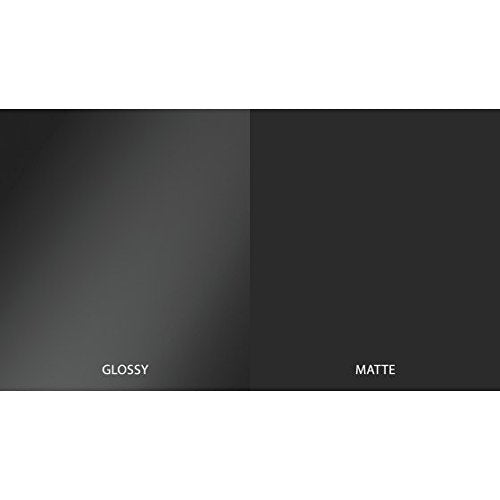 Kensington FP116W9 Privacy Screen for 11.6" 16:9 Aspect Ratio Chromebooks & Laptops (K52791WW) - size: 11.6 Inch - 16:9, style: Laptop