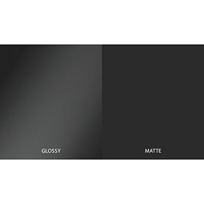 Kensington FP116W9 Privacy Screen for 11.6" 16:9 Aspect Ratio Chromebooks & Laptops (K52791WW) - size: 11.6 Inch - 16:9, style: Laptop