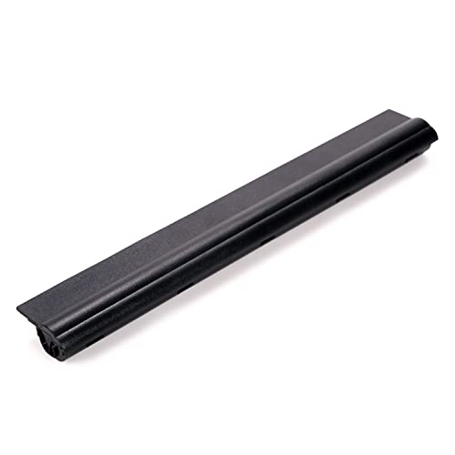 GHU M5Y1K HD4J0 Laptop Battery 40Wh Replacement for Dell Inspiron 14 15 17 3000 5000 Series 3451 3452 3551 3552 3558 3567 5558 5559 5755 5758 5759, Compatible with 6VFVM 1KFH3 GXVJ3 WKRJ2 VN3N0 991XP