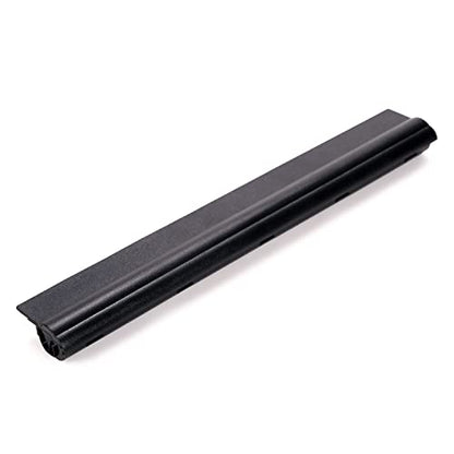 GHU M5Y1K HD4J0 Laptop Battery 40Wh Replacement for Dell Inspiron 14 15 17 3000 5000 Series 3451 3452 3551 3552 3558 3567 5558 5559 5755 5758 5759, Compatible with 6VFVM 1KFH3 GXVJ3 WKRJ2 VN3N0 991XP