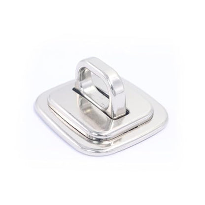 Vaguelly Cable Lock for Laptops Secure Notebook Lock Desk Mount Anchor Plate for Cable
