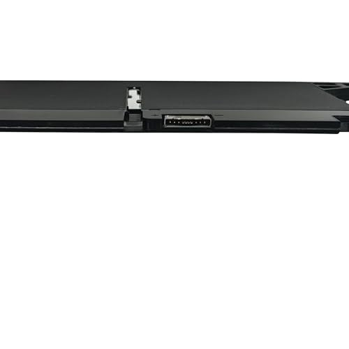 293F1 Battery Replacement for Dell Latitude 5330 7330 7430 7530 / Latitude 5330 7330 7430 7530 2-in-1 P133G P134G P135G P138G Series FK0VR FKOVR 01VX5 404T8 08H6WD 0HFN8K 0PX0GF 11.25V 41Wh - size: 10.59*4.37*1.22 inch 293F1
