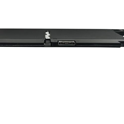 293F1 Battery Replacement for Dell Latitude 5330 7330 7430 7530 / Latitude 5330 7330 7430 7530 2-in-1 P133G P134G P135G P138G Series FK0VR FKOVR 01VX5 404T8 08H6WD 0HFN8K 0PX0GF 11.25V 41Wh - size: 10.59*4.37*1.22 inch 293F1