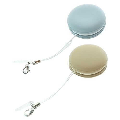 Beavorty 4pcs Eco-Friendly Electronic Glasses Lens Cleaning Cloths Multi-Purpose Screen