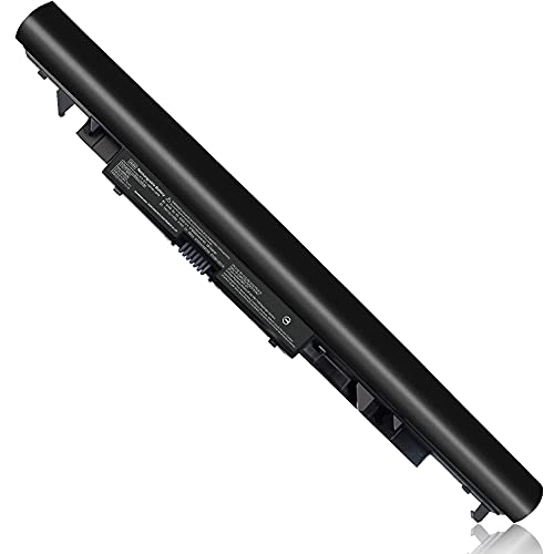 919700-850 JC03 JC04 Battery for HP Spare 919701-850 hstnn-lb7v 15-bs0xx 15-bw0xx 17-bs0xxx 15-bs1xx 17-ak0xx 15-bs015dx 15-bs113dx 15-bs115dx 15-bs060wm 15-bs013dx 17-bs011dx 15-bs070wm 15-bw011dx - size: JC04