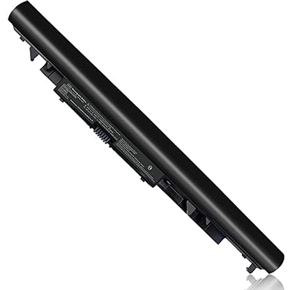 919700-850 JC03 JC04 Battery for HP Spare 919701-850 hstnn-lb7v 15-bs0xx 15-bw0xx 17-bs0xxx 15-bs1xx 17-ak0xx 15-bs015dx 15-bs113dx 15-bs115dx 15-bs060wm 15-bs013dx 17-bs011dx 15-bs070wm 15-bw011dx - size: JC04