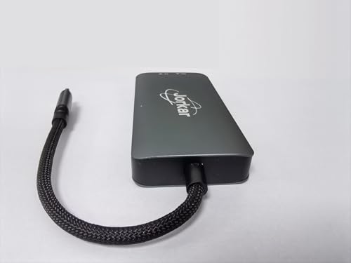 XQD Card Reader USB-C, XQD to USB C Camera Memory Card Reader, Compatible with Sony Nikon Cameras, 3 in 1 XQDs & SD & Micro SD TF Card Readers (Not for CFexpress) - size: XQD Card Reader