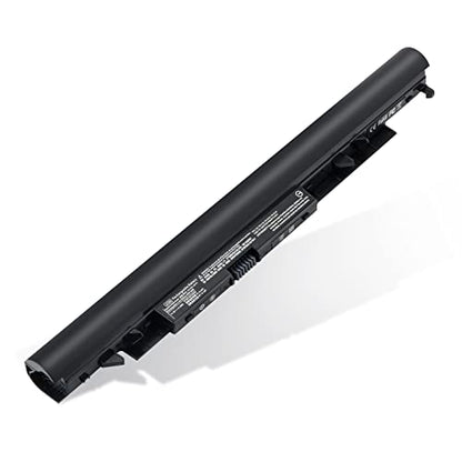 Replacement 919700-850 JC03 JC04 Laptop Battery Compatible with Hp 15-BS 15-BW 17-BS Notebook PC Series fits 17-bs067cl 17-bs049dx 17-bs011dx 15-bs015dx 15-bs212wm 15-bw011dx Spare - size: JC03 JC04