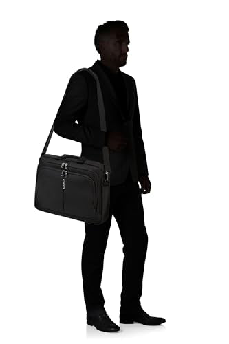 Samsonite GuardIT, Blue (Midnight Navy), 17.3", GUARDIT 3.0 - color: Blue (Midnight Navy), size: 17.3"