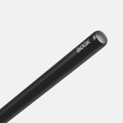 BOOX InkSpire Stylus Pen Only Compatible with Tab X C