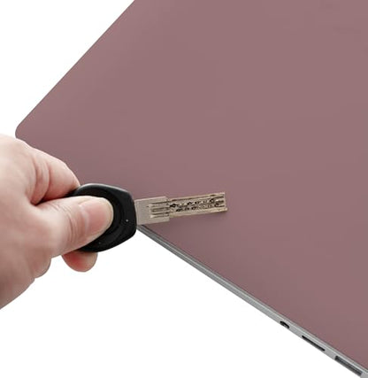 Laptop Notebook Skin Sticker Cover Decal, 12 13 13.3 14 15 15.4 15.6 inch Laptop Vinyl Skin Sticker Cover Art Protector Notebook PC (NEK-70) - color: NEK-70