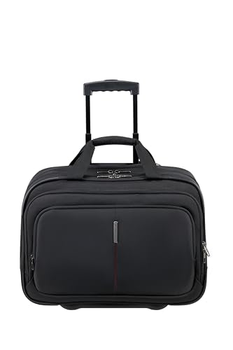 Samsonite GuardIT, Blue (Midnight Navy), L (45 x 33 x 18 cm - 26.5L), GUARDIT 3.0 - color: Blue (Midnight Navy), size: L (45 x 33 x 18 cm - 26.5L)