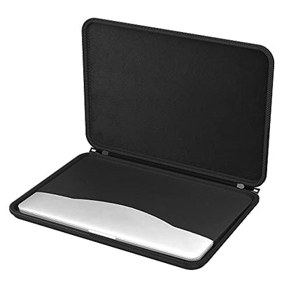 Smatree 15.6-16 inch Hard Protective Laptop Sleeve Compatible for ASUS ROG Zephyrus G15 (2022/2021), for ASUS ROG Zephyrus M16 (2023/2022/2021) Ultra Lightweight 16 inch ASUS Laptop Bag - color: For 15.6inch ASUS ROG