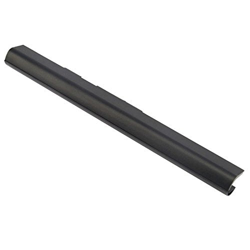 Fancy Buying 38Wh OA03 OA04 Laptop Battery for HP Spare 751906-541 746641-001 740715-001 746458-421 240 G2 250 G3 HSTNN-LB5Y CQ14 CQ15 15-r015dx 15-g019wm 15-g012dx 15-g029wm 15-d069wm - size: 10.3*1.56*0.85inch OA04