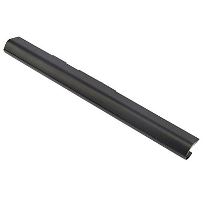 Fancy Buying 38Wh OA03 OA04 Laptop Battery for HP Spare 751906-541 746641-001 740715-001 746458-421 240 G2 250 G3 HSTNN-LB5Y CQ14 CQ15 15-r015dx 15-g019wm 15-g012dx 15-g029wm 15-d069wm - size: 10.3*1.56*0.85inch OA04