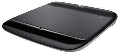 Logitech Wireless Touchpad with Multi-Touch Navigation