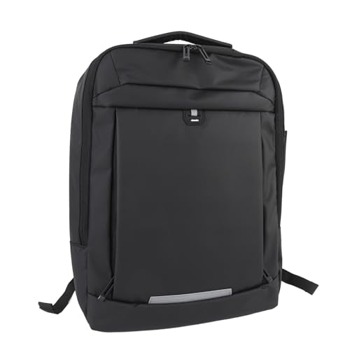 AYNEFY for Travel Business Expandable 25L to 60L Fits 17in Laptop for Men Dad Boyfriend Household Goods