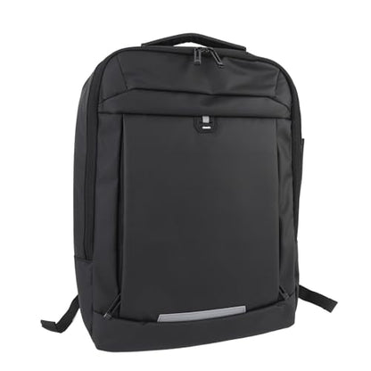 AYNEFY for Travel Business Expandable 25L to 60L Fits 17in Laptop for Men Dad Boyfriend Household Goods