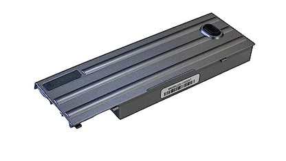 GHU PC764 Laptop Battery Replacement for Dell Latitude D620 D630 D631 Precision M2300, Compatible with PC765 PD685 TD175 312-0383 GD776 JD634