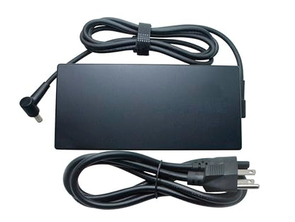 ADP-240EB B AC Adapter Power Supply 20V 12A 240W for ASUS ROG 15 GX550LXS RTX2080 S15 S17 G15 G513 GX550LXS RTX2080 G733QM G733QR G733QS G733QSA RTX2080 Laptop Charger