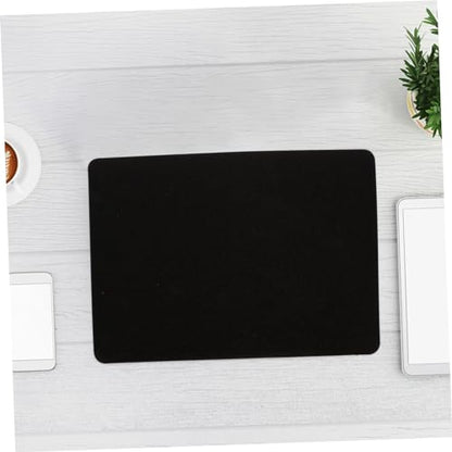 Laptop Cover Protective Case for Pro Plastic Laptop Shell Full Body Protection
