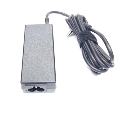 AC Power Adapter Charger 19.5V 45W for HP Pavilion 17-f050np new genuine []