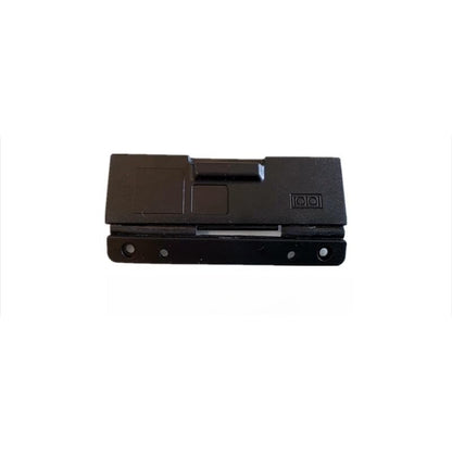 1 Set New for Toughbook CF-53 CF53 USB PC LAN Cover USB HDMI COM Port Dust Cover