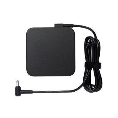 65w ac Adapter for ASUS 19V 3.42A AC Adapter Charger Power Supply ADP-65GD B