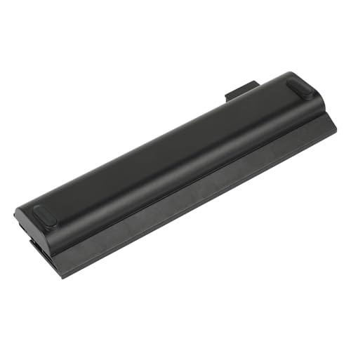 61++ 72Wh 01AV422 01AV423 01AV425 01AV427 01AV428 01AV490 01AV492 Battery for Lenovo ThinkPad T480 T470 P51S P52S T570 T580 A485 A475 TP25 P51S P52S Series SB10K97584 SB10K97585 X50M08812 4X50M08812 - size: 8.2*2.6*1inch 01AV427