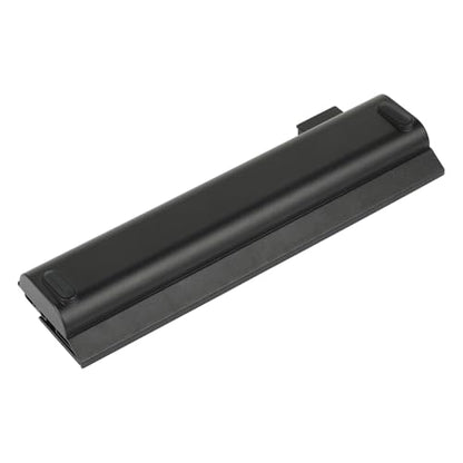 61++ 72Wh 01AV422 01AV423 01AV425 01AV427 01AV428 01AV490 01AV492 Battery for Lenovo ThinkPad T480 T470 P51S P52S T570 T580 A485 A475 TP25 P51S P52S Series SB10K97584 SB10K97585 X50M08812 4X50M08812 - size: 8.2*2.6*1inch 01AV427