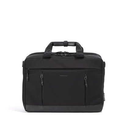 BERMAS(バーマス) Business, Black